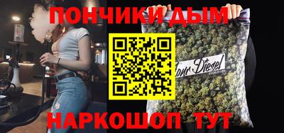 тгк Пенза