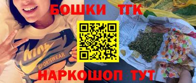 молекула духа Партизанск