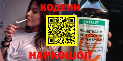 молекула духа Партизанск